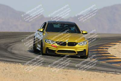 media/Mar-29-2025-Pro Autosports (Sat) [[89b1c017ad]]/3-New Members-Red Group/Session 4 (Turn 12)/